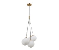 Пендел ITALUX PND-54456-5-HB PERLOS