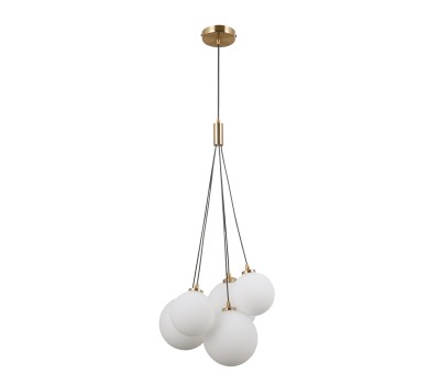ITALUX PND-54456-5-HB PERLOS