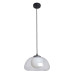 ITALUX PND-54637-1-BK-CL AINALE