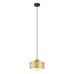 Пендел ITALUX PND-55456-1M-GD LOMICA