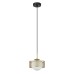 Пендел ITALUX PND-55456-1M-GD LOMICA