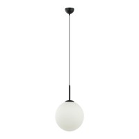 Пендел ITALUX PND-5578-1L-BK DEORE