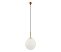 Пендел ITALUX PND-5578-1L-BRO DEORE