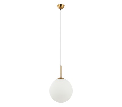 Пендел ITALUX PND-5578-1L-BRO DEORE
