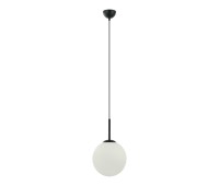 Пендел ITALUX PND-5578-1M-BK DEORE