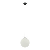 Пендел ITALUX PND-5578-1M-BK DEORE