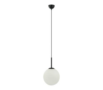 Пендел ITALUX PND-5578-1M-BK DEORE