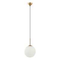 ITALUX PND-5578-1M-BRO DEORE