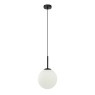 ITALUX PND-5578-1S-BK DEORE