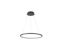 ITALUX PND-56135B-040RPC-BK-3KS4K VINOLA