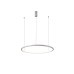 LED пендел ITALUX PND-56135B-060RPP-WH-3KS4K-TRDIMM VINOLA