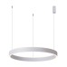 LED пендел ITALUX PND-56215D-100RPP-WH-3KS4K-TRDIMM BRASCO UP DOWN