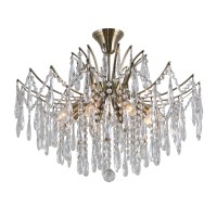 ITALUX PND-56808-8 MALLOLA