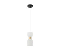 Пендел ITALUX PND-57602-1-BRO MONZA