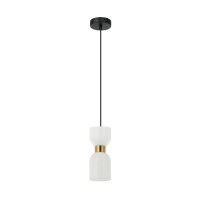 Пендел ITALUX PND-57602-1-BRO MONZA