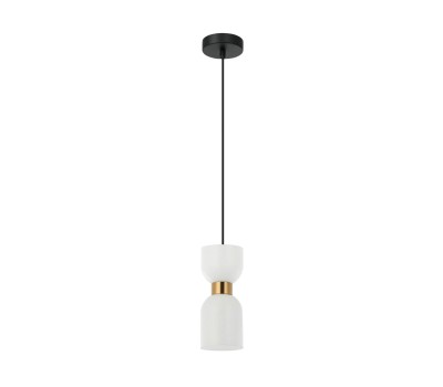 Пендел ITALUX PND-57602-1-BRO MONZA