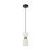 Пендел ITALUX PND-57602-1-BRO MONZA