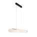 LED пендел ITALUX PND-57882-32W-3K CASEL