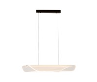 ITALUX PND-57882-32W-3K CASEL