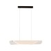 LED пендел ITALUX PND-57882-32W-3K CASEL