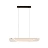 ITALUX PND-57882-32W-3K CASEL