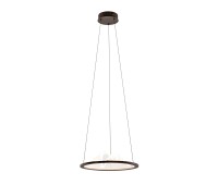 ITALUX PND-58038-26W-3K BARET
