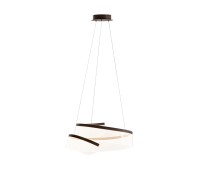 ITALUX PND-58728-45W-3K RUSTIN