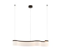 ITALUX PND-59078-31W-3K NOTAR