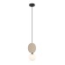 Пендел ITALUX PND-59779-1M-BG ANDREA