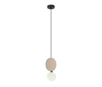 Пендел ITALUX PND-59779-1M-BG ANDREA
