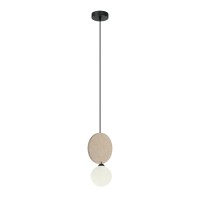 Пендел ITALUX PND-59779-1M-BG ANDREA