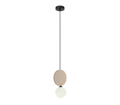 Пендел ITALUX PND-59779-1M-BG ANDREA