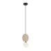Пендел ITALUX PND-59779-1M-BG ANDREA