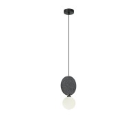 Пендел ITALUX PND-59779-1M-GR ANDREA