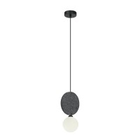 Пендел ITALUX PND-59779-1M-GR ANDREA