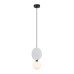 Пендел ITALUX PND-59779-1M-LGR ANDREA