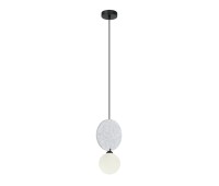Пендел ITALUX PND-59779-1M-LGR ANDREA