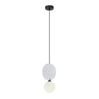 Пендел ITALUX PND-59779-1M-LGR ANDREA