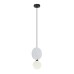 Пендел ITALUX PND-59779-1M-LGR ANDREA