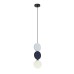 Пендел ITALUX PND-59779B-1S-MLTI ANDREA