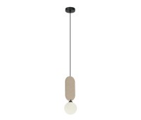 Пендел ITALUX PND-59815-1-BG LORENZO