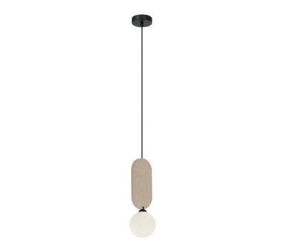 Пендел ITALUX PND-59815-1-BG LORENZO