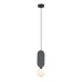 Пендел ITALUX PND-59815-1-GR LORENZO