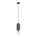 Пендел ITALUX PND-59815-1-GR LORENZO