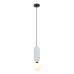 Пендел ITALUX PND-59815-1-LGR LORENZO