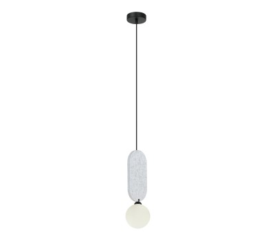 Пендел ITALUX PND-59815-1-LGR LORENZO