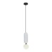 Пендел ITALUX PND-59815-1-LGR LORENZO