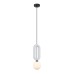 Пендел ITALUX PND-59839-1-LGR MASSO