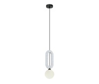 ITALUX PND-59839-1-LGR MASSO