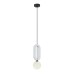 Пендел ITALUX PND-59839-1-LGR MASSO